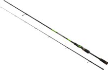 Wizard Perch Blade Ul 2,10M