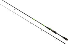 Wizard Perch Blade Ul 1,80M