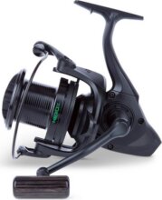 Sonik Herox 10000