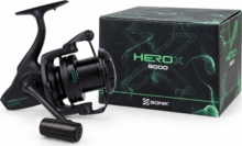 Sonik Herox 8000