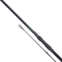 Sonik Herox 12' (3.65M) 3.50Lb