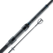 Sonik Xtractor Pro 9' (2.74M) 3.00Lb