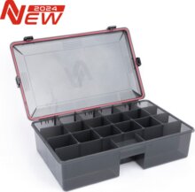 Nytro Starkx Fs Feeder Doboz Ld355-D