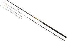 Benzár No Limit Boat Feeder 300 1+3Sect