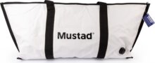 Mustad Fish Cooler Bag, 38"