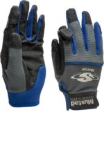 Mustad Landing Glove Size Xl