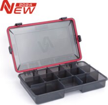 Nytro Starkx Fs Feeder Doboz Ms275-S