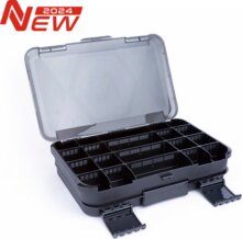 Nytro Starkx Fs Double Feeder Doboz 359