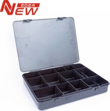 Nytro Starkx Fs Deluxe Feeder Doboz 379