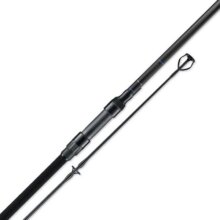 Sonik Gravity 10' (3.04M) 3.50Lb Bot