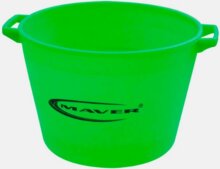 Maver Secchio 40 Liter Dézsa