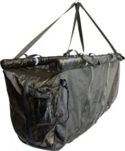 Sonik Bank-Tek Lebegő Mérlegelő (Large)