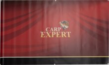 Carp Expert Molinó 1500mm×900mm