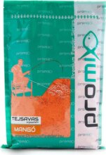 Promix Tejsavas Mangó 800G