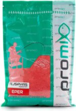 Promix Tejsavas Eper 800G