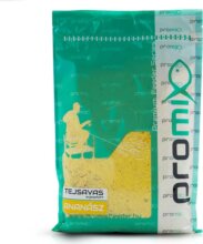 Promix Tejsavas Ananász 800G