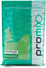 Promix Tejsavas Amurozó 800G