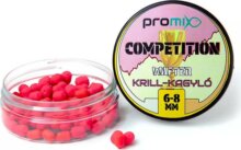 Promix Competition Wafter Krill-Kagyló 6-8mm