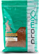 Promix Carp Base Pellet Tigrismogyoró 500G