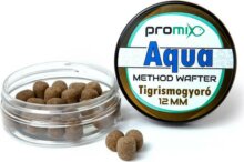 Promix Aqua Wafter Tigrismogyoró 12mm