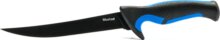 Mustad Fillet Knife