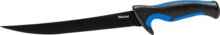 Mustad Fillet Knife