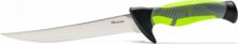 Mustad Fillet Knife