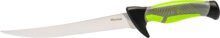 Mustad Fillet Knife
