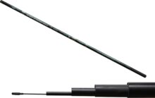 Kamasaki Rubin Strong Pole 4M