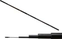 Carp Expert Supreme Pole 4M