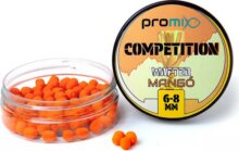 Promix Competition Wafter Mangó 6-8mm