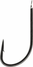 Mustad Ultra Np Power Maggot Spade Barbed 8 10db/csomag