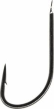Mustad Ultra Np Power Maggot Spade Barbed 14 10db/csomag