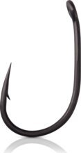 Mustad Ultra Np Carp Xv2 Wide Gape 6 10db/csomag