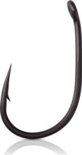 Mustad Ultra Np Carp Xv2 Wide Gape 4 10db/csomag