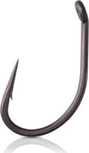 Mustad Ultra Np Carp Xv2 Continental Strong 8 10db/csomag