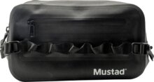 Mustad Tactical Bag