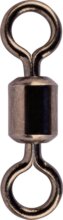 Mustad Power Rolling Swivel 8 10db/csomag