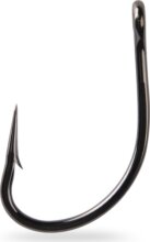 Mustad O'shaughnessy Bait 7/0 3db/csomag