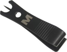 Mustad Nipper Eco - Bucket