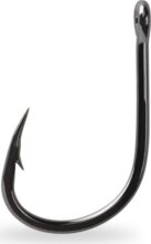 Mustad Iseama Twist Hook 5 10db/csomag