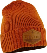WESTIN Winter Beanie OS Orange