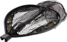 WESTIN W3 CR Adjustable Landing Net M
