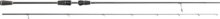 WESTIN W2 Light Softlure 6'1"/183cm UL 1-4g/Kétrészes