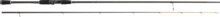 WESTIN W2 Finesse Jig 7'3"/218cm L 5-20g/Kétrészes