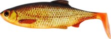 WESTIN Swim Glidebait 10cm 31g Low Floating Real Rudd
