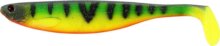 WESTIN ShadTeez Slim V2 22cm 53g Tiger Perch 1pc