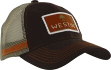 Westin Hillbilly Trucker Cap - barna