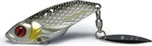 LUREFANS SR50 - Sinking 13,5g/50mm, 6-os "Sexy Shad" színkód