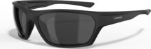 LEECH ATW2 black